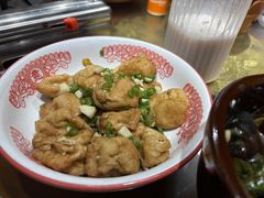 -衡厨·衡阳土菜(中南店)