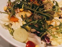 -申粤轩酒楼·三十年粤菜经典(丁香花园店)