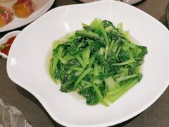 -蟹榭·本帮江浙菜·蟹宴(大宁久光商场店)