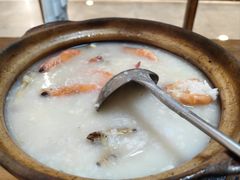 -真味海鲜坊