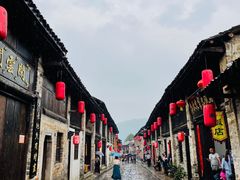 -羊楼洞