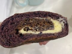 -红跑车HPCBAKERY(汉商店)