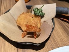 -必胜客(西市场店)