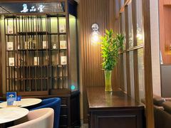 -集品堂·JPC餐厅(青年大街市府店)