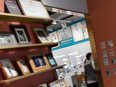 -海马体照相馆(合肥包河万达广场店)