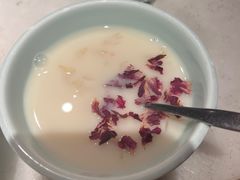 -小吊梨汤·北京菜·烤鸭(清河万象汇店)