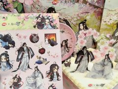 -DQ·蛋糕·冰淇淋(通州万达店)