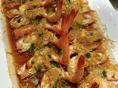 -徐记海鲜(大明宫|北二环店)