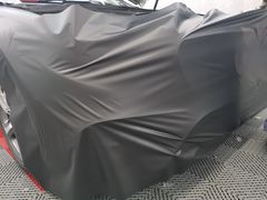 -美车驿站汽车改色工厂·艾利丹尼森·3M·美国雅龙·LG·隐形车衣