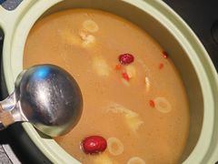 -锦荟JINHUI·浙江小馆(上海荟聚店)
