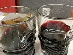 -517烧烤·龙虾·海鲜大排档(万象都荟店)