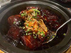 -湘湖大院(越王路店)