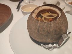 -南棠馆粤菜坊(群光店)