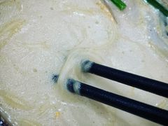 -阿娘面馆