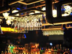 -光音瓦特俱乐部(高新店)