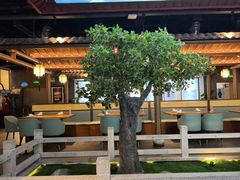 -三凤酒家·百年无锡菜(清扬茂业店)