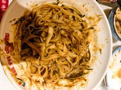 -磁州卤面·地标邯郸菜(97年创始店)