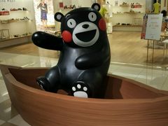 -麦当劳(杭州西湖银泰百货店)