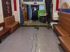 -田记餐馆(富国街店)