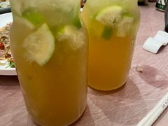 -顺味凤城·顺德菜专门店(九六广场店)