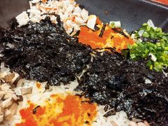 -牛牛章·章鱼水煎肉(光谷世界城店)