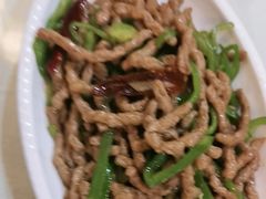 -长春观斋补堂素菜馆
