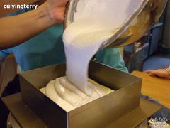 -DIY SWEET21(升平路店)