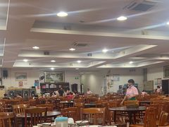 -华仔土鸡店(创意产业园店)