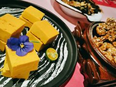 -胡桃里音乐酒馆(环亚凯瑟琳广场店)