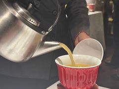 -怡情荟•海鲜青岛菜(五四广场旗舰店)