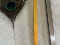 -川耳坊专业采耳馆