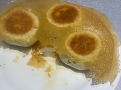 -郑庄脂渣海鲜楼(九水路店)