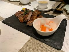 -闻见中国海南菜(K11店)