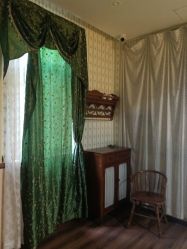 点击看大图 -WAVE SODA摄影工作室