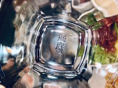 -海底捞火锅(海宁路店)