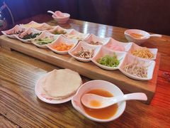 -丝恋丝娃娃(小河海纳店)