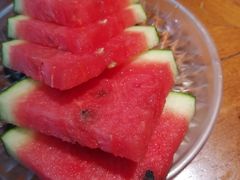 -楼兰新疆主题餐厅(坂田佳华领汇广场店)