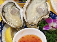 -官塘陈记鱼生·潮汕砂锅粥·牛肉火锅(潮枫路总店)