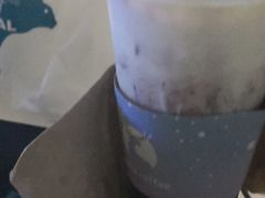 -瑞幸咖啡(中国凤凰大厦店)