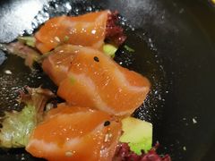 -大渔铁板烧(蛇口店)