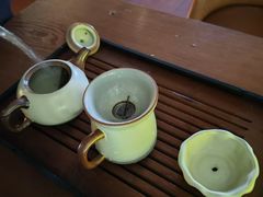 -顽啤熊·酒客酒馆(苏城夜景必选店)