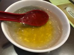-龙抄手(文殊坊店)