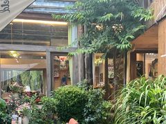 -吃货私房菜(丽江束河古镇店)