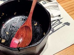 -炎寿司(王府大街店)
