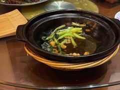 -杨记隆府(白象街店)
