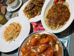 -大头力茶餐厅(花都融创茂店)