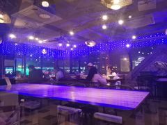 -蠔爺王志德生蚝馆(金沙湾店)