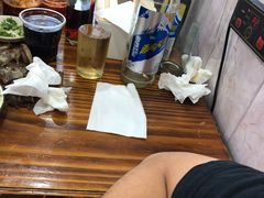 -老季苏州藏书羊肉馆