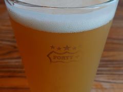 -40+精酿啤酒俱乐部(国投财富广场店)