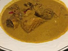 -翠华餐厅(湾仔店)